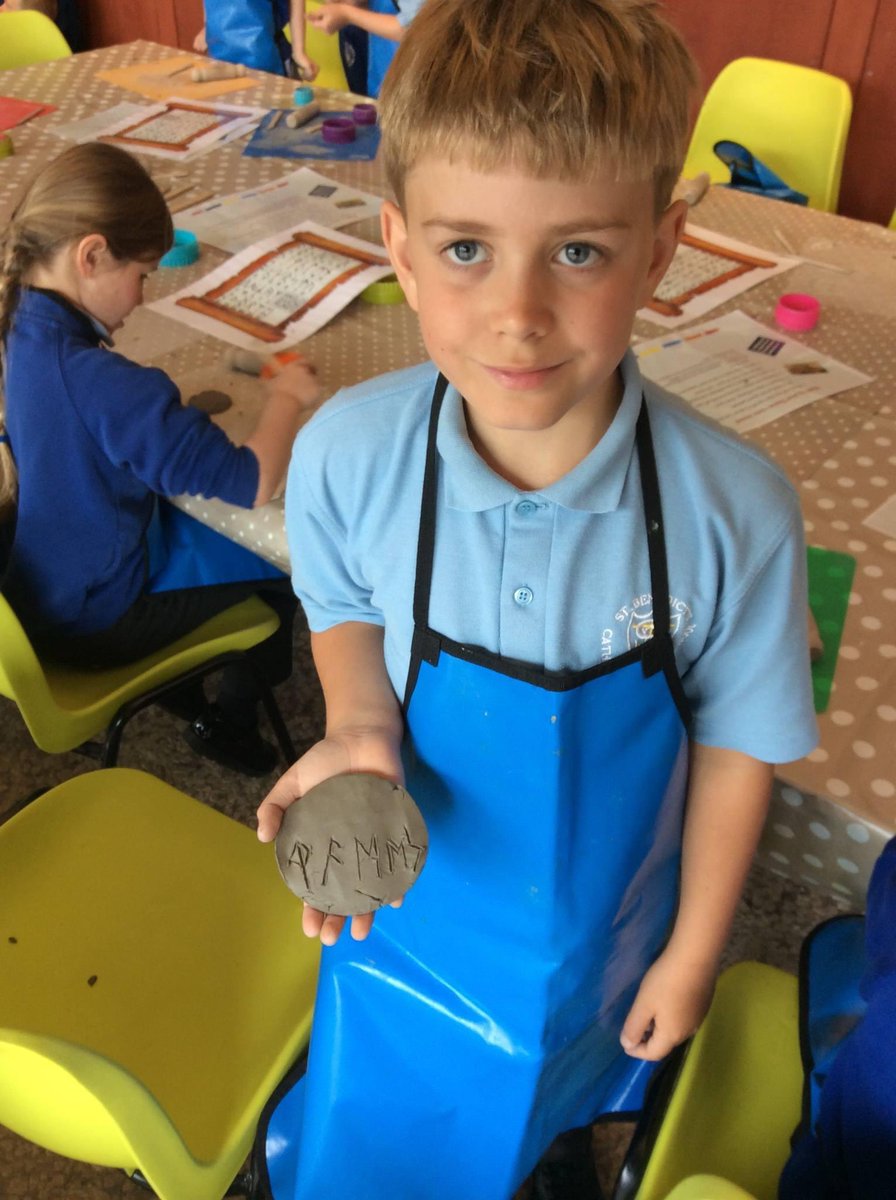 stbensmsn tweet media