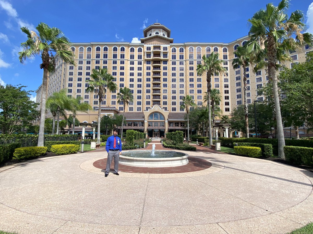 Mrs.Math.O tweet media