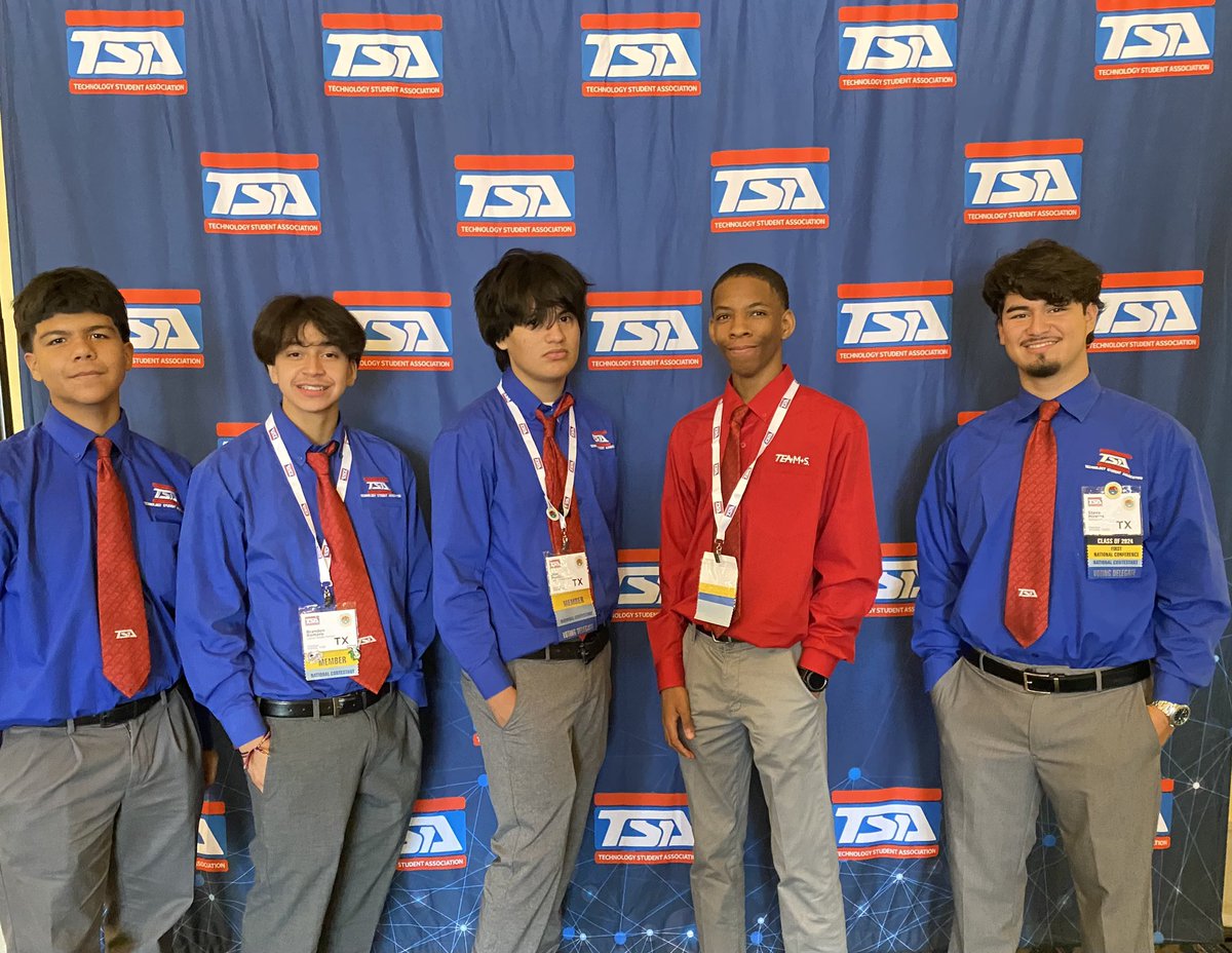 Mrs.Math.O tweet media