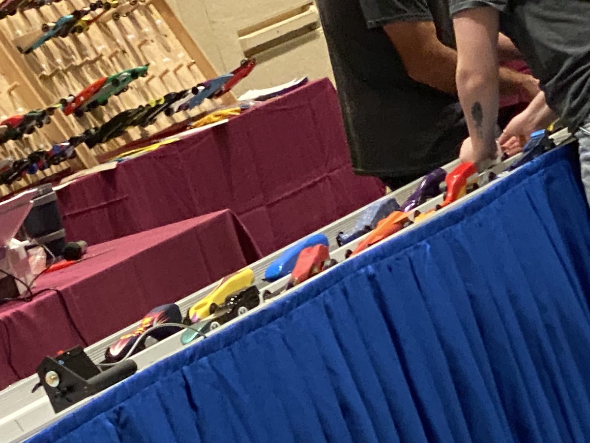 Mrs.Math.O tweet media