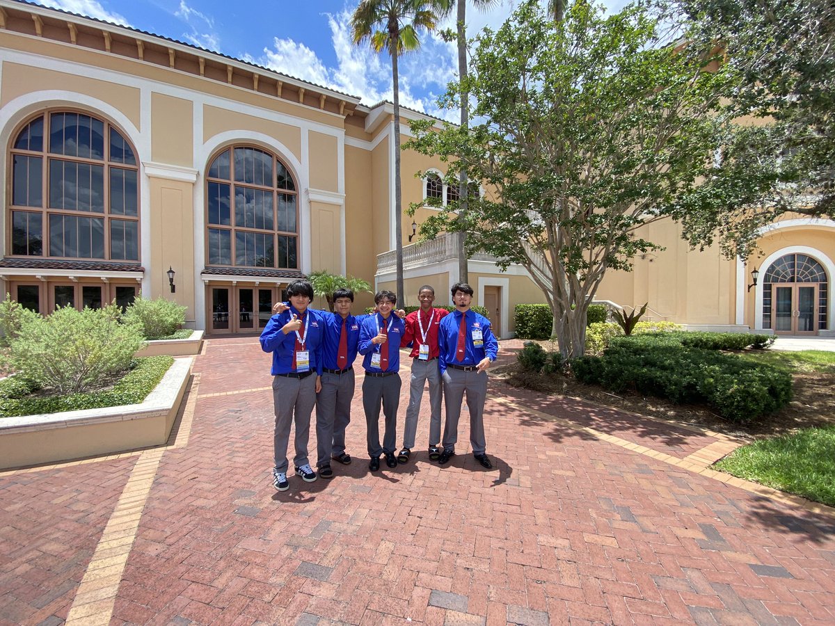 Mrs.Math.O tweet media