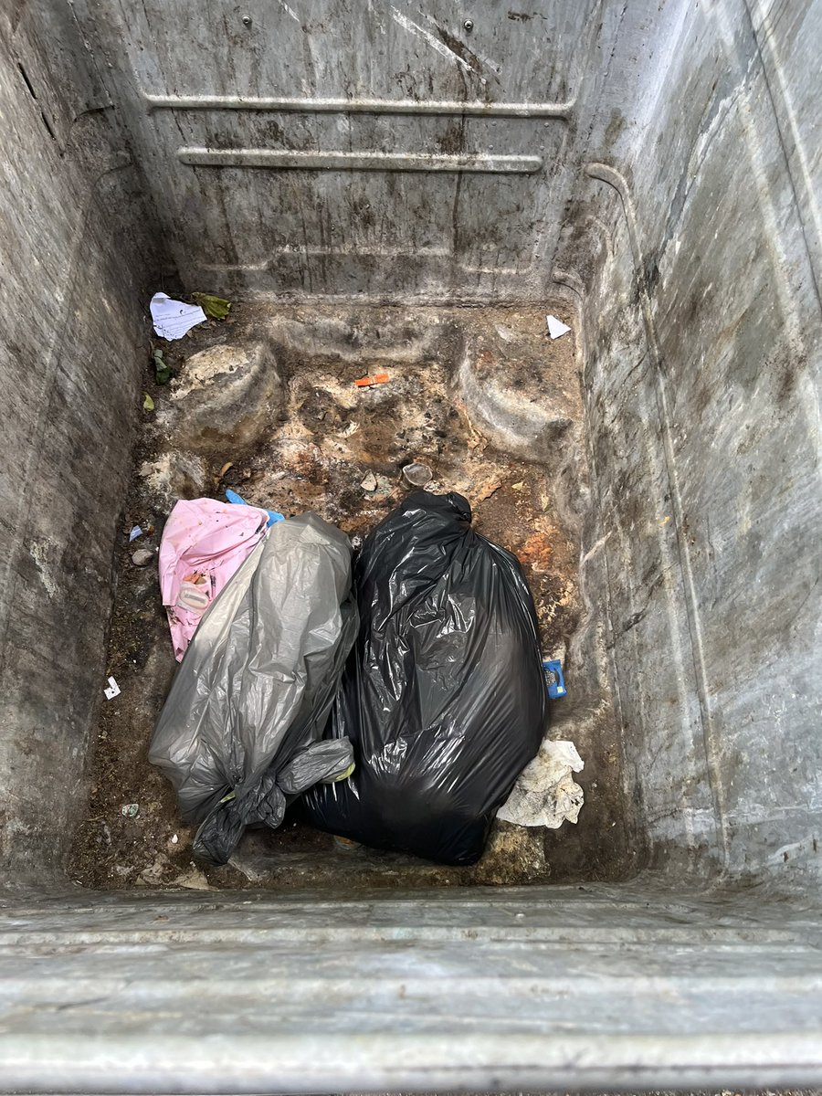 Mark Slankard tweet media