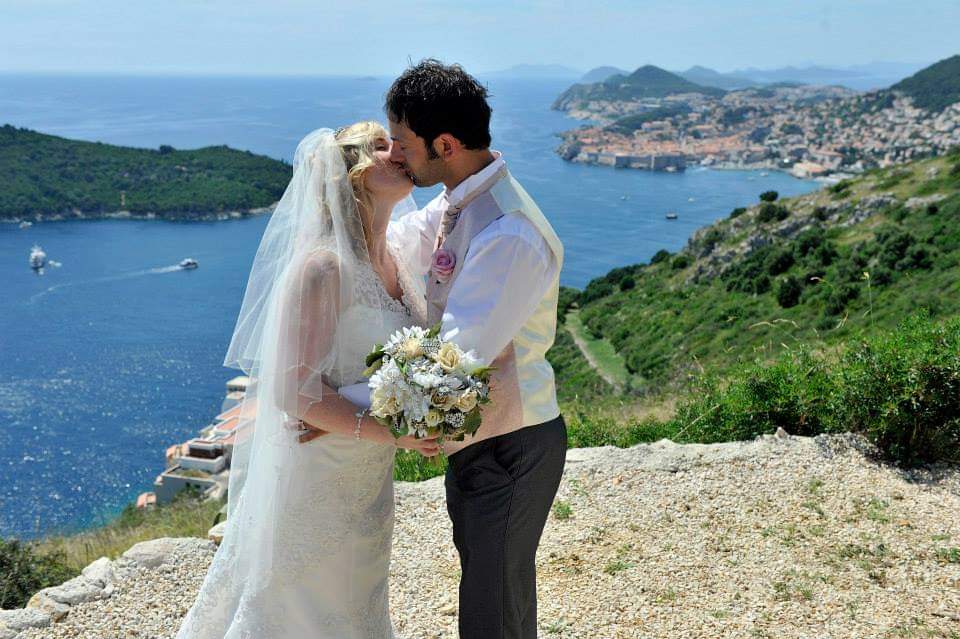 Lady Cyber Rosie tweet media