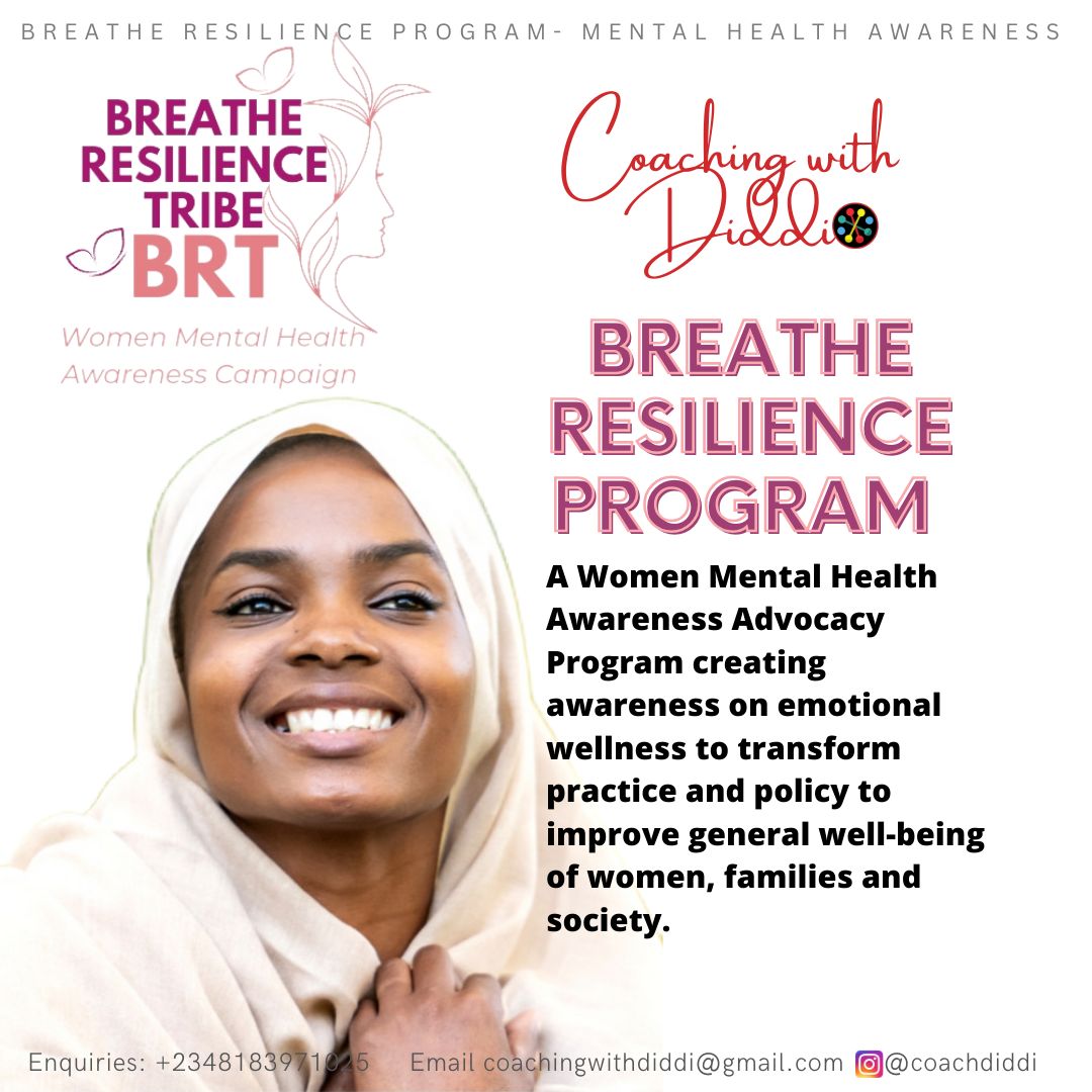 Coach Diddi tweet media