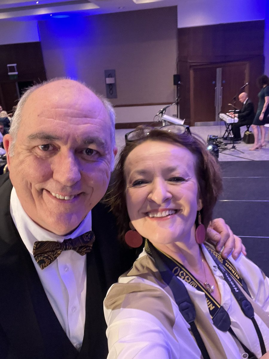 Albane Brand Photography tweet media