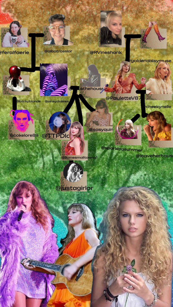 kimdearreader#1stan📖 tweet media