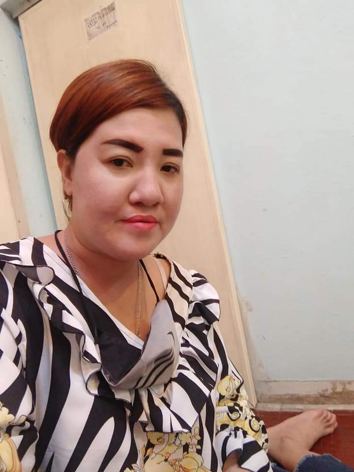 suchd2596961's tweet photo. @suphan335577 เ��ี่ยนเก่งจิงไมคะถ้าเก่งจิงมาเลี่ยนใหเราน่อยเดียวใหเยดเปนของแถม https://t.co/Lfiw9hmrXd