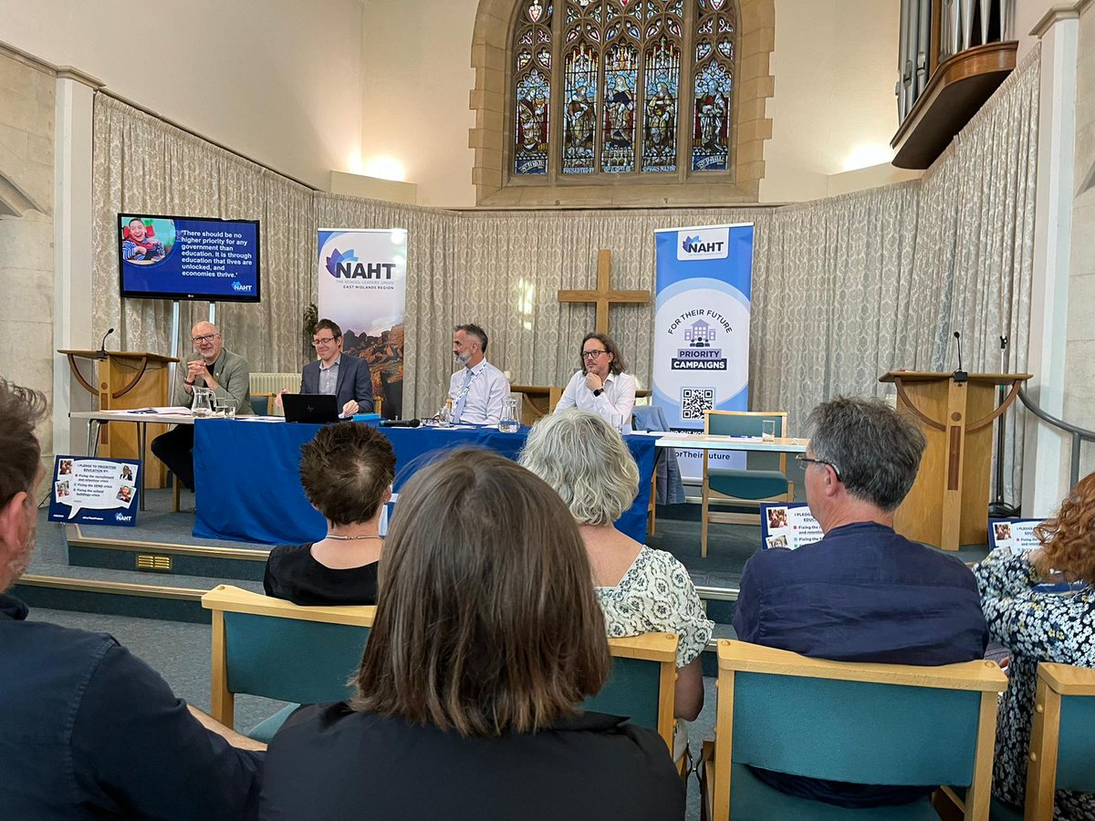 Penny Gowland tweet media