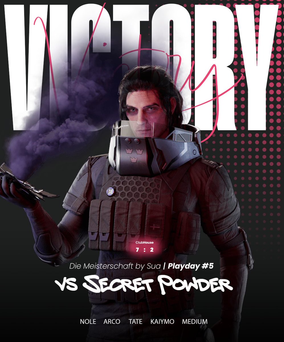 92' DreamTeam | LFO tweet media