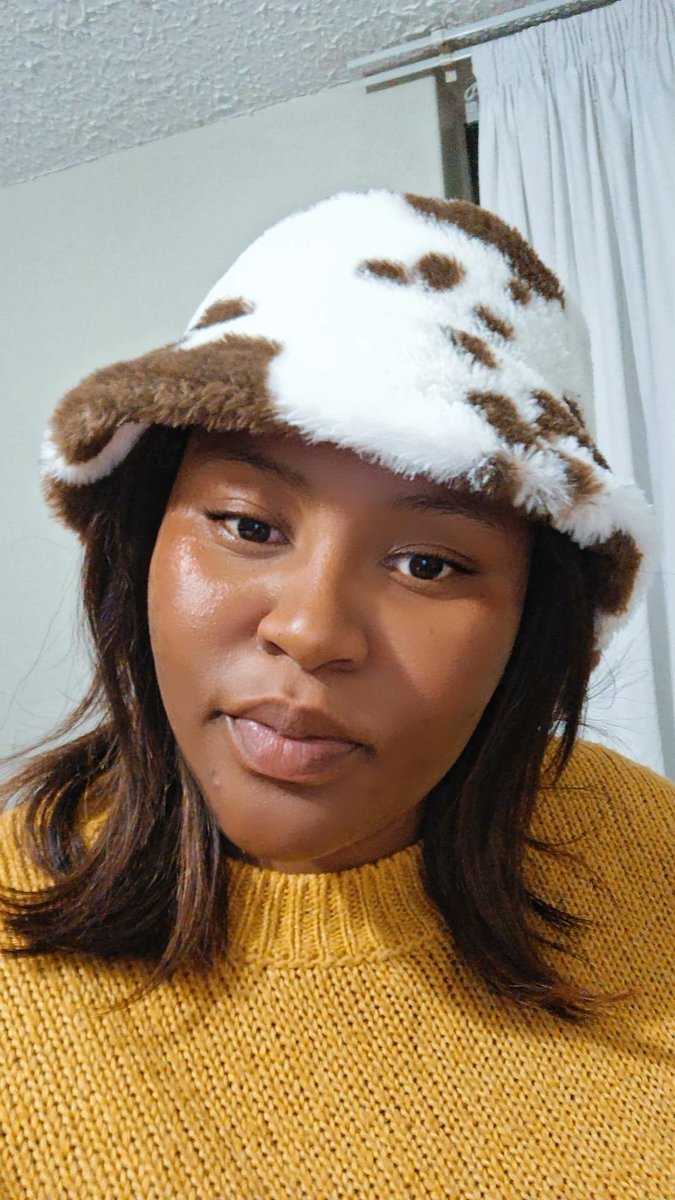 Tlotlo_MamaDidi's tweet photo. I am enrolled in the Digify Africa Digify Pro Online 5.0 Digital Marketing Program
#DigifyPro #DigitalMarketing #DigifyAfrica #Pro50week https://t.co/acAvCQakx6