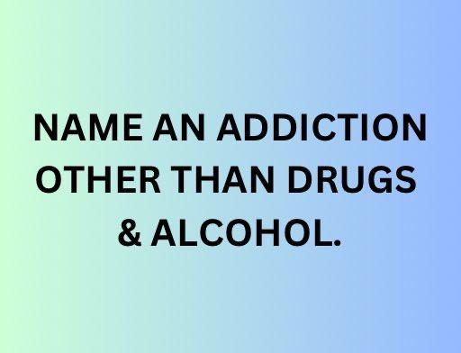 Ｗ 𝗜 𝗦 𝗘 𝗖 𝗢 𝗡 𝗡 𝗘 𝗖 𝗧 𝗢 𝗥 ™ 💬 tweet media