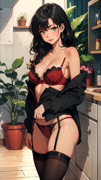 Watch 𝕯𝖆𝖗𝖐𝖅🌙's leaked NSFW photo on TwXstars