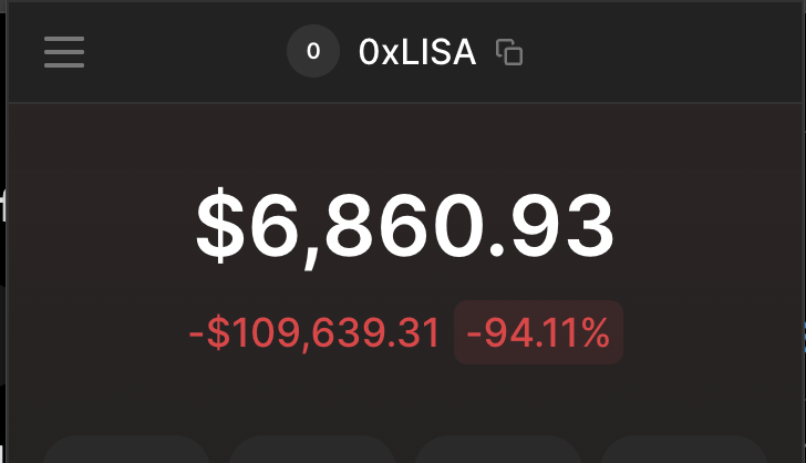 KriptoLisa's tweet photo. 🎁 Türk CT'ye sadece @PicklesDAO olarak 150k USD katkı sağladık

Hatırlarsınız @BorpaTokencom çekilişleri başladığında kimse WL alamıyorken bir çağrı yapmıştım ve tüm içerik üretici arkadaşlara bağlantı sağlayacağımı ve takip��ileri için WL çekilişi yapmalarını sağlıycağımı söylemiştim

Çok şükürde gücüm yettiğimce yaptım ve 100'den fazla WL katkı sağladık

Bugün ortalama WLsi olan cebine 4k USD para koydu

Türk CT'nin çoğunluğu hiçbir zaman tebrik etmeyi bilemedi sürekli kötü niyet ve hasetlikle günlerini geçiriyorlar

Önemli değil, kimsenin tebriğine kalmadık geçtiğimiz haftalarda yaptıkları iftiraları tek tek böyle siliyorum

CT'ye tek katkıları yok boş muhabbetten başka birşey yapmıyorlar bugün girin profilime 4 tane açık WL çekilişi var dün 2 tane projeden 150 WL dağıttım

İt ürür kervan yürür daha çok güzel paralar kazanacağız dostlarım ❤️