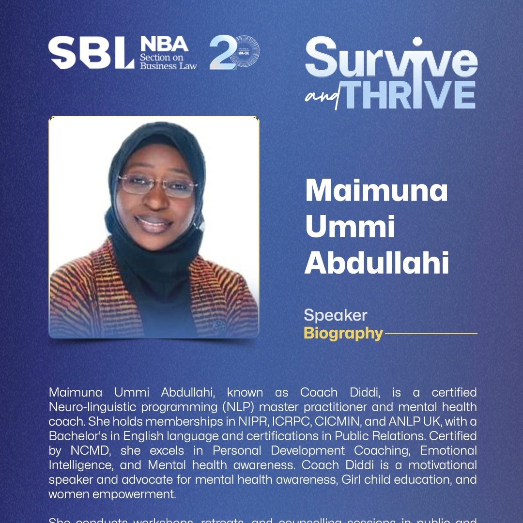 Coach Diddi tweet media