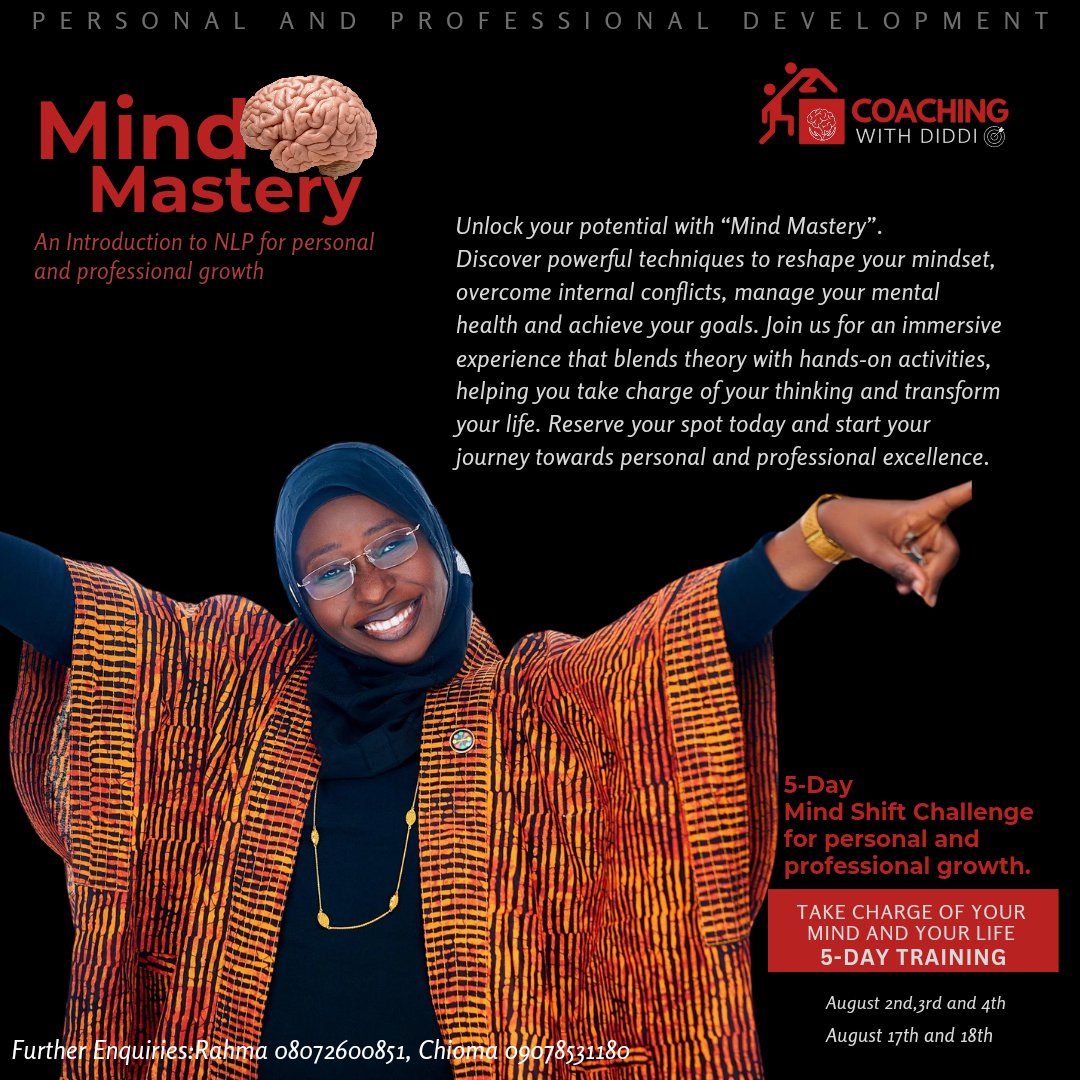 Coach Diddi tweet media