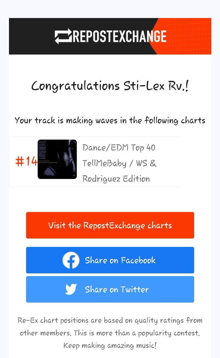 LexSti's tweet image. 