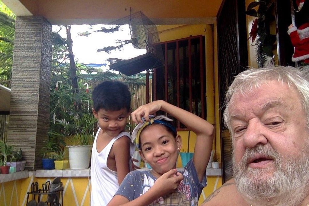 ECothey7331's tweet image. 