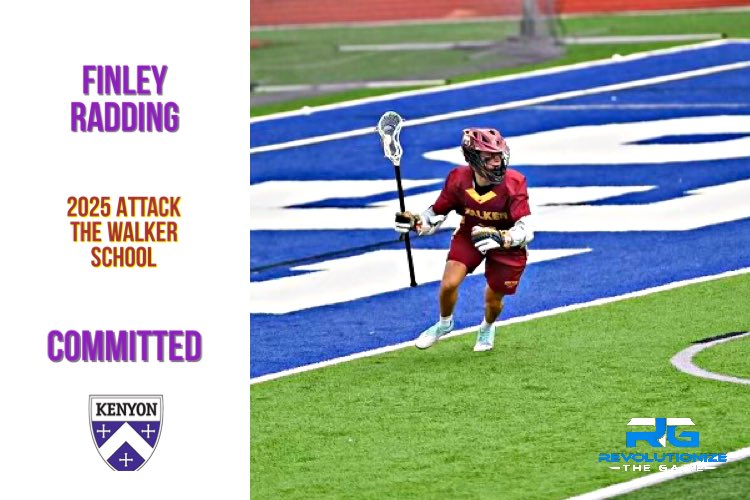 Revolutionize The Game, LLC tweet media