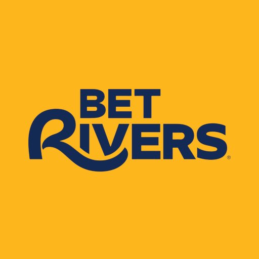 NotThat_Kyle's tweet photo. @ShanePatrick142 @BetMGM Come sign on up https://t.co/dfJrGIHAtw