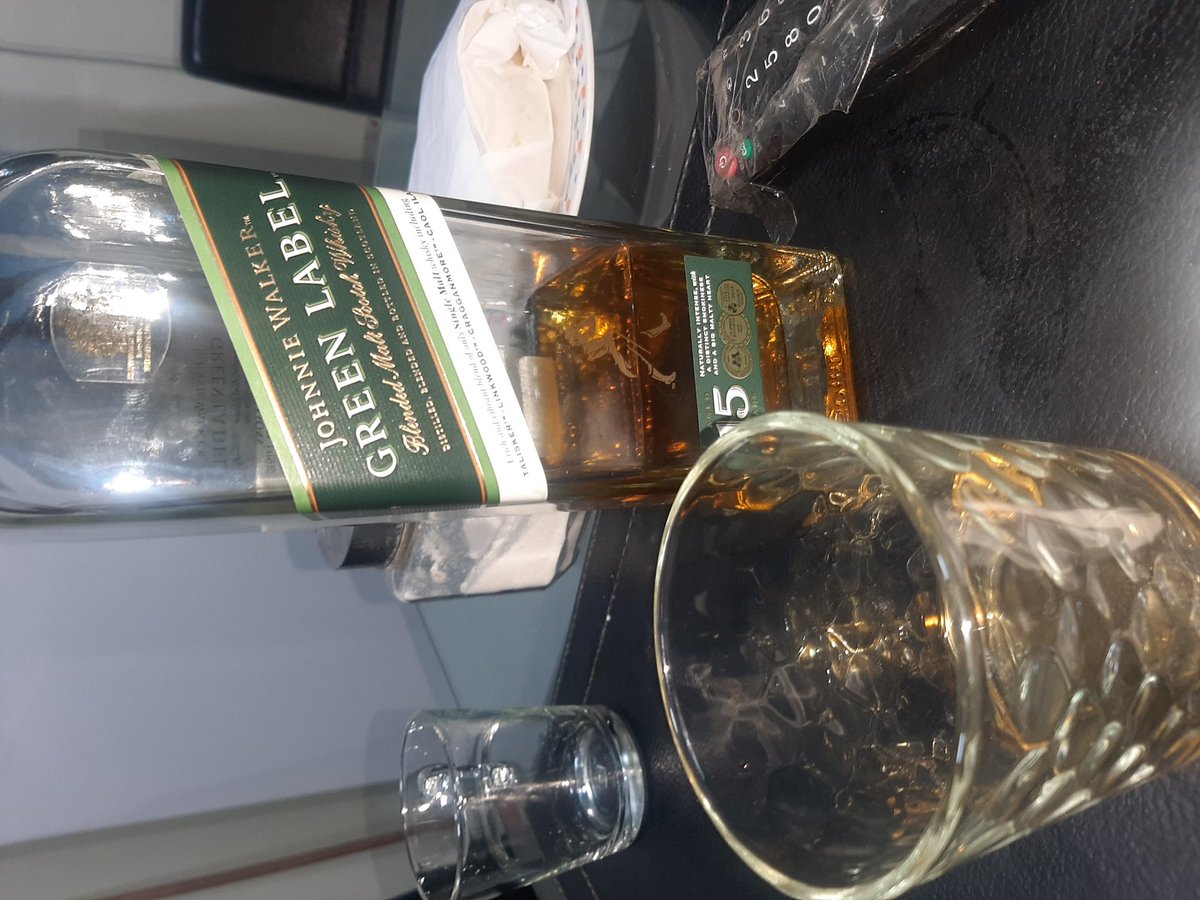 Otra vez volvió el Sheriff Ricochet Rabbit (@marceloskyjazz) on Twitter photo 