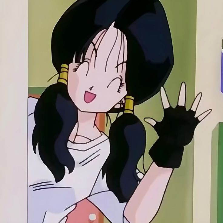 daily videl (@videldaily) on Twitter photo 