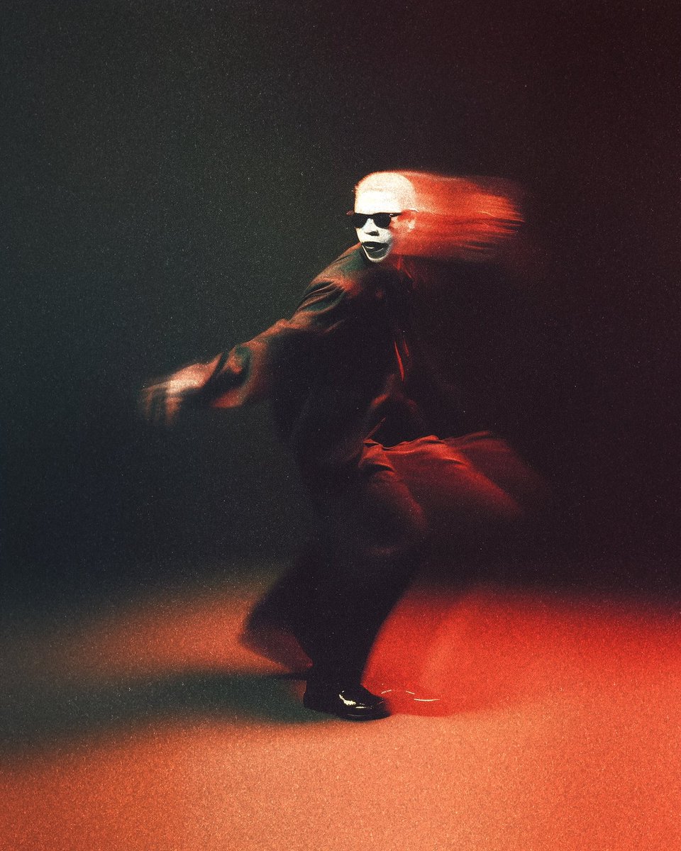 YZA Voku (@yzavoku) on Twitter photo 