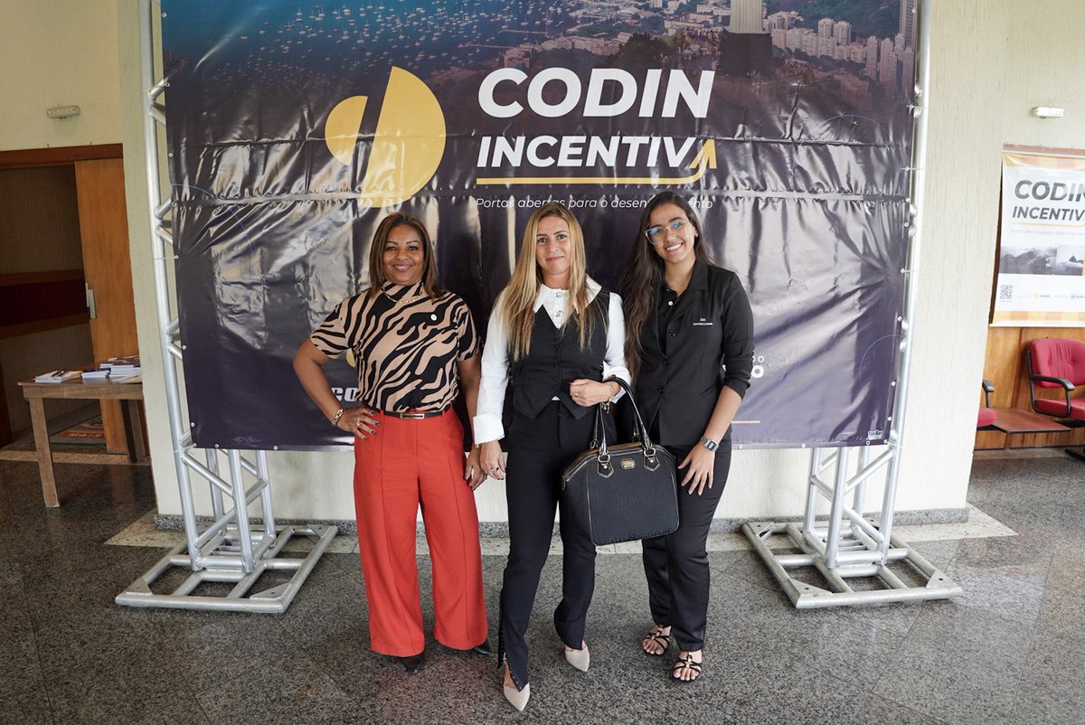codin rio (@CodinRio) / Posts / X
