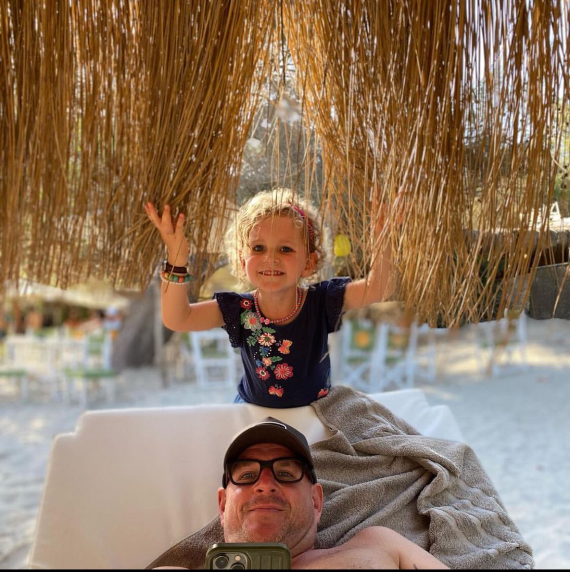 My world ✨💫😘🥰🥰