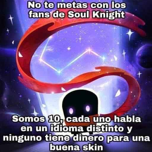 Una hormiga que mira tu post 🐜 tweet media