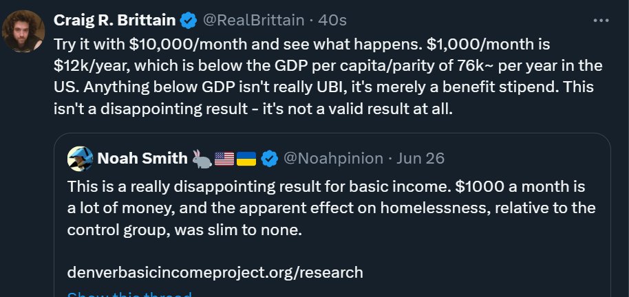 Noah Smith 🐇🇺🇸🇺🇦🇹🇼 tweet media
