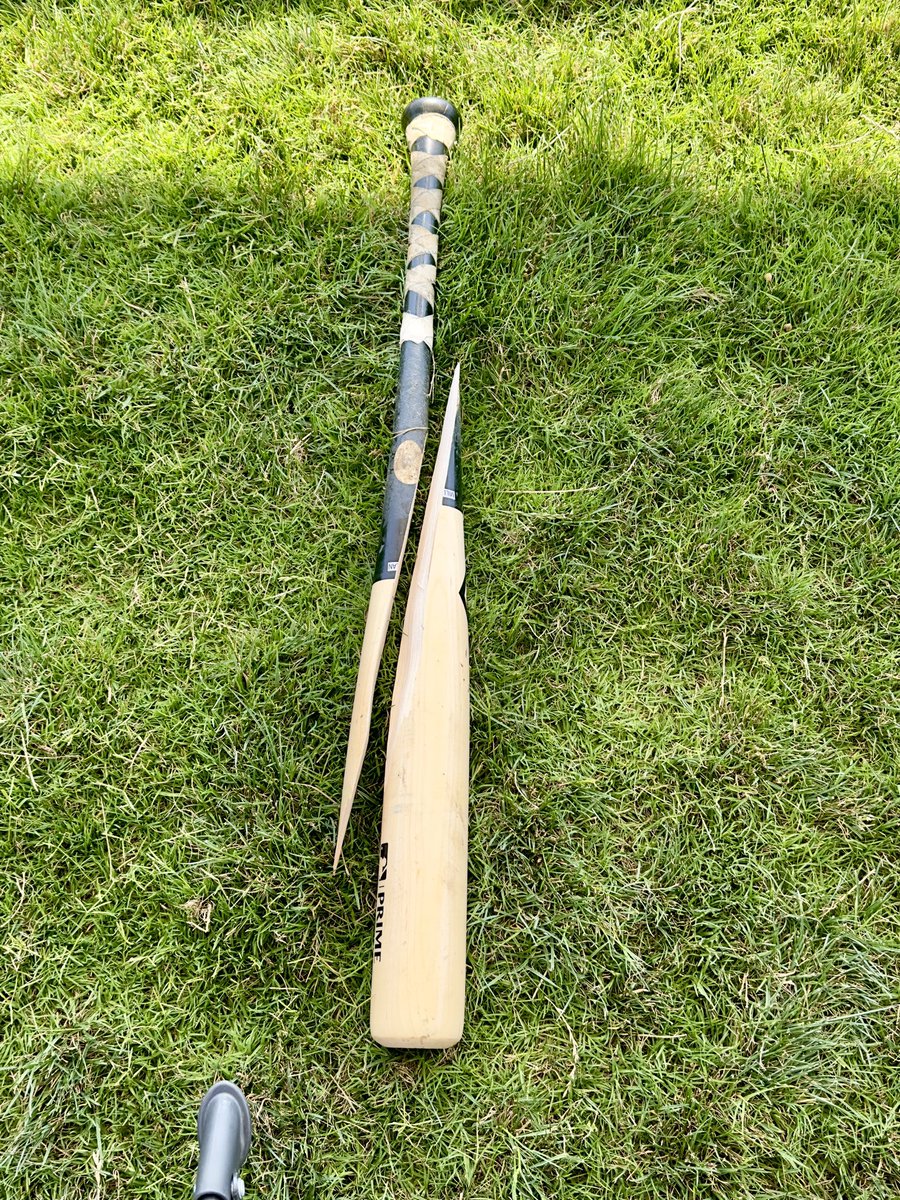 StephMillan33's tweet image. Game 1 of #MAPI24 went like this

@mph101squads