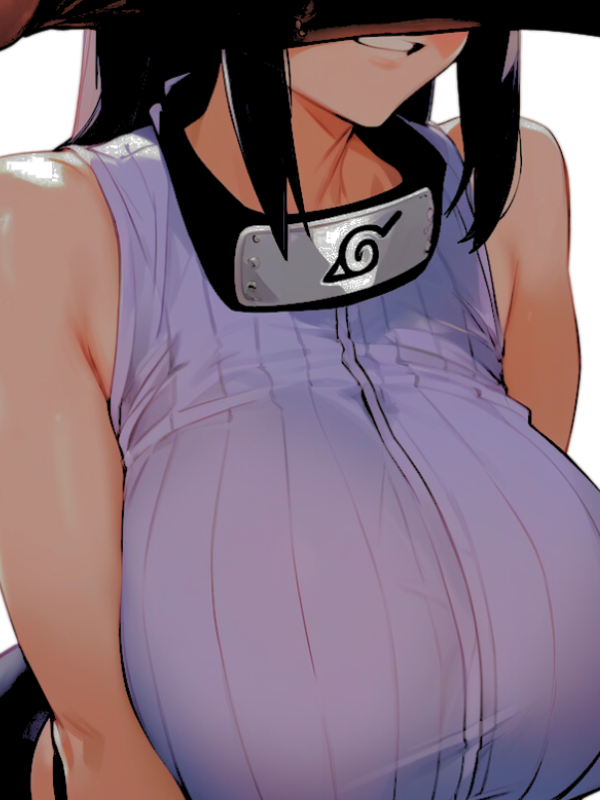 ㅤ
ㅤㅤ ㅤㅤ ❛   𝐅𝐈𝐃𝐄𝐋𝐈𝐓𝐘 𝗂𝗌 so 𝓑𝖔͟𝖗͟𝖎͟𝖓͟𝖌
ㅤㅤ ㅤㅤ 𝖿𝗈𝗋 𝖺 𝓑𝐑𝐀𝐈𝐍𝐋𝐄𝐒𝐒 𝕮𝗢͟𝓦 .ᐟ ᅠ ᅠ
ㅤ