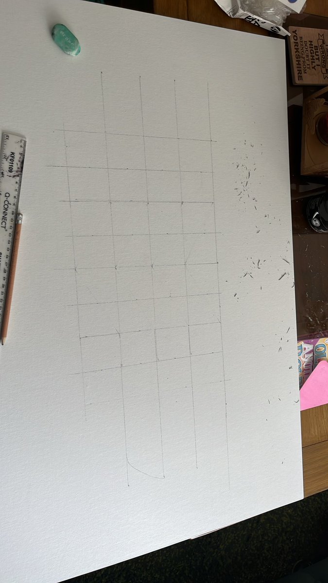 Caroline Buckle 💪🏻 tweet media