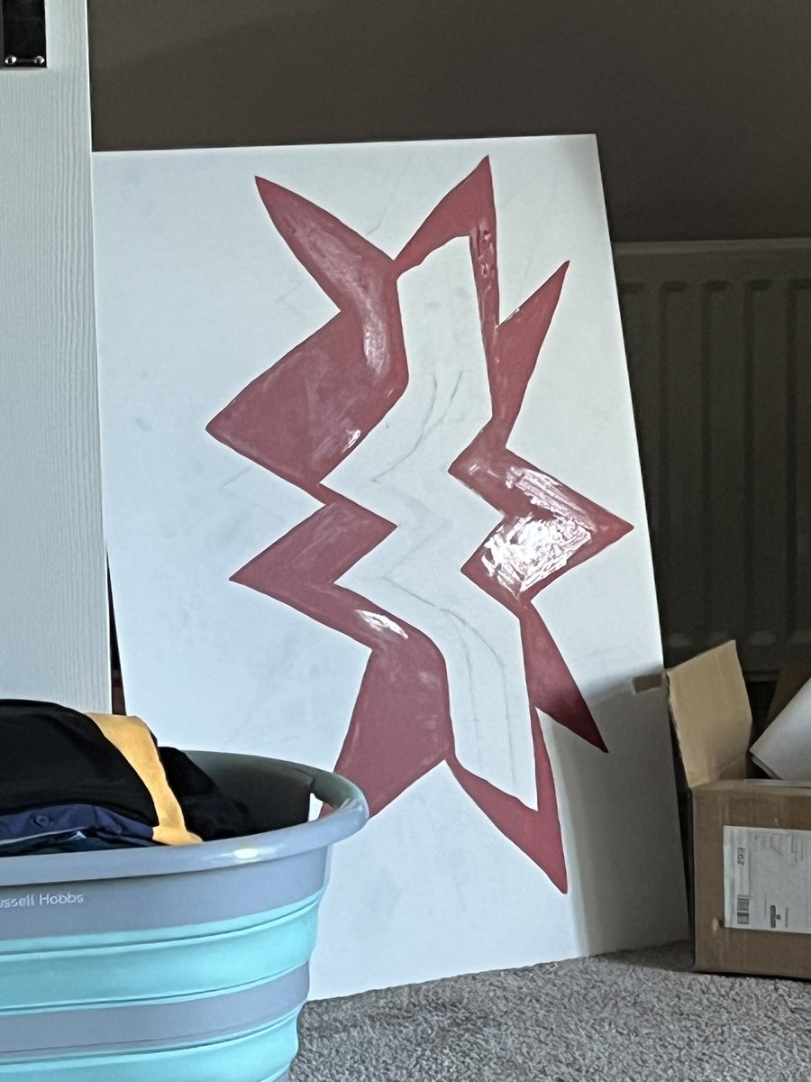 Caroline Buckle 💪🏻 tweet media