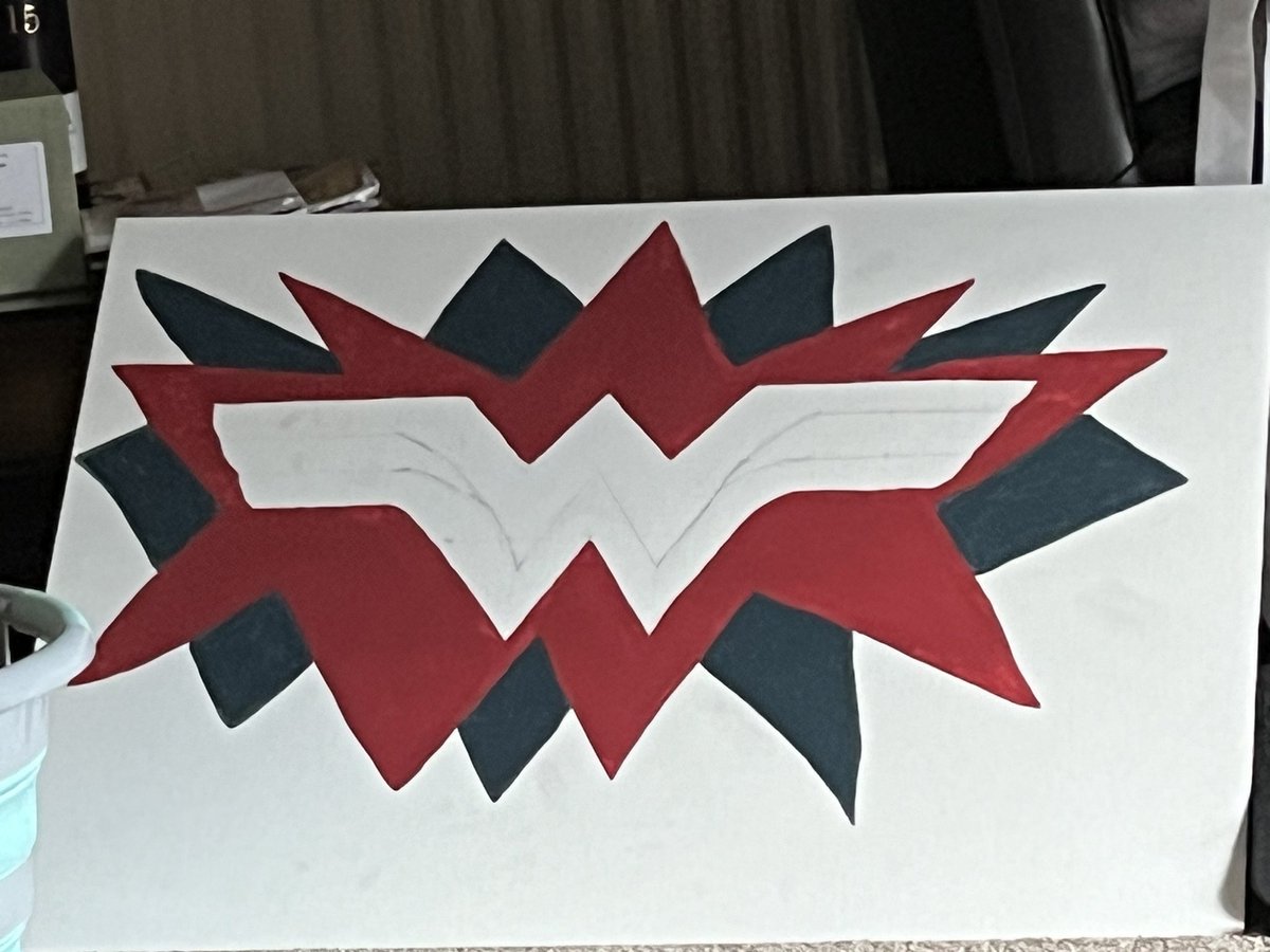 Caroline Buckle 💪🏻 tweet media