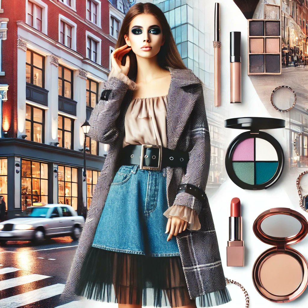 FASHION_CHIX's tweet image. Discover the latest trends in fashion, beauty, and lifestyle with FASHION CHIX. Shop top brands and get inspired today! 👗💄✨ fashionchick.nl