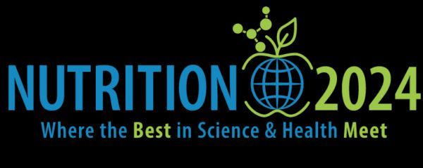 Grain Foods Foundation tweet media