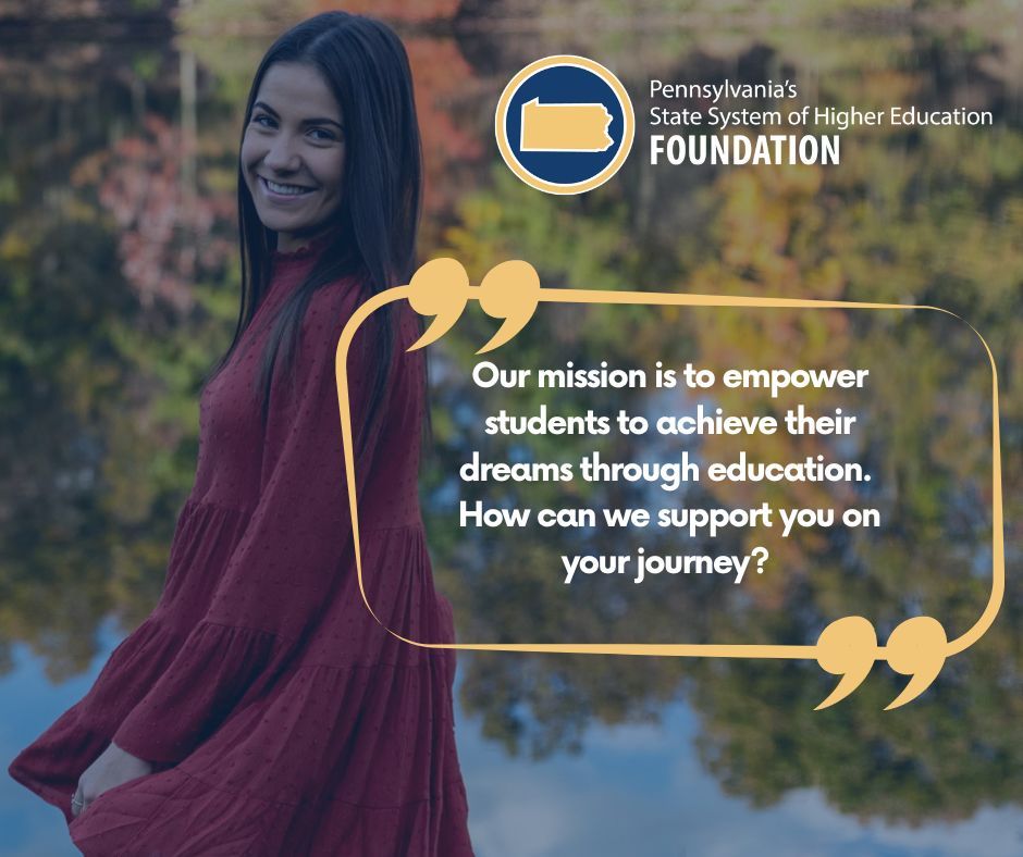 Passhe_fdn's tweet photo. https://t.co/xh7LIJ2mtE