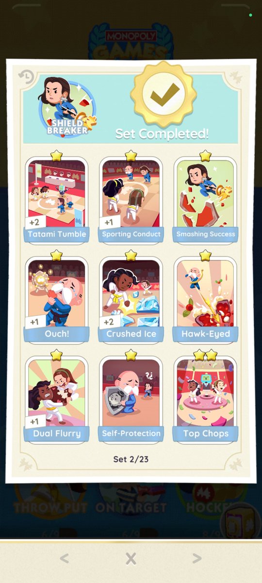 basicbiscuits's tweet photo. @carlotaatm I don't have an extra 😭😭 https://t.co/LezT6yJmry