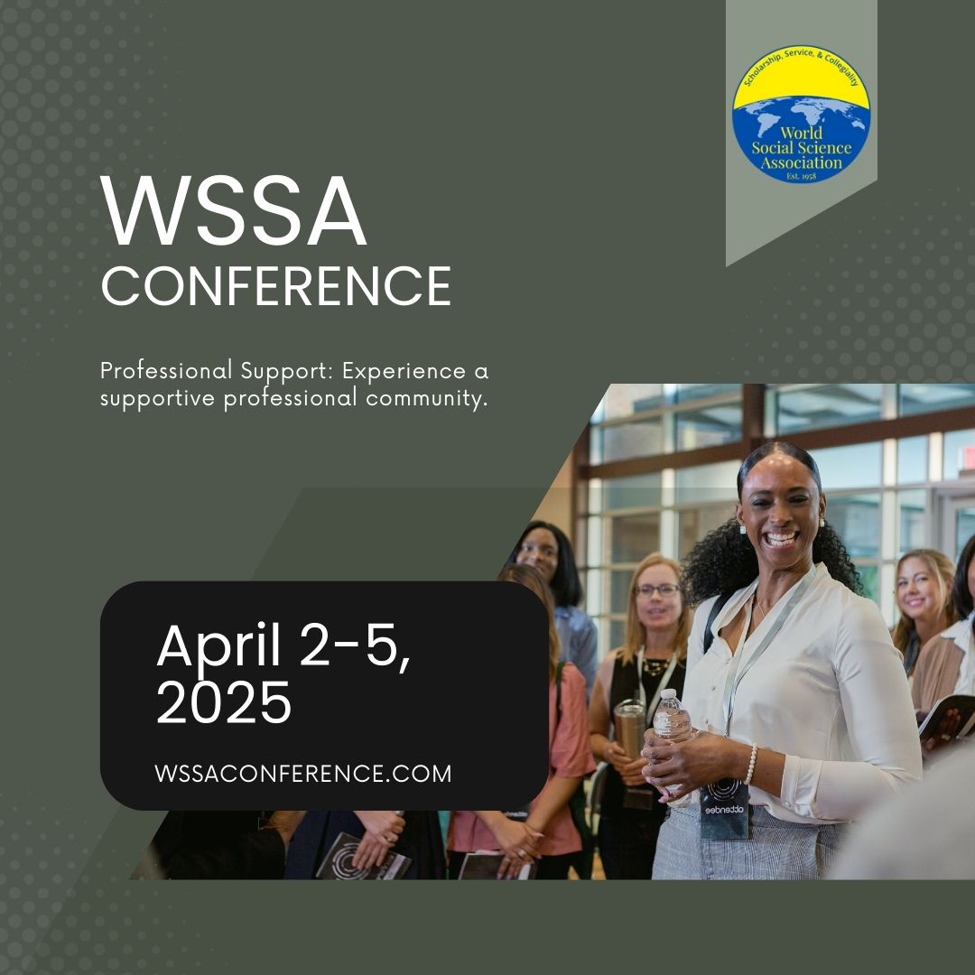 WSSA_82023's tweet image. Join a community where support &amp;amp; growth go hand in hand at the #WSSA2025 Conference in Seattle, WA! 🤝 Embrace professional development like never before: wssaconference.com🤝 #ProfessionalUnity