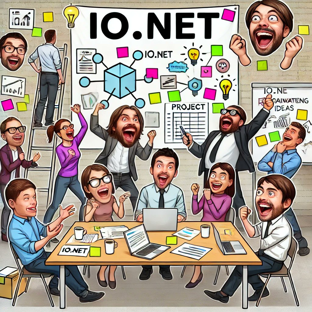 anthirobis970's tweet photo. @ionet https://t.co/Zh1VpBUaVo
