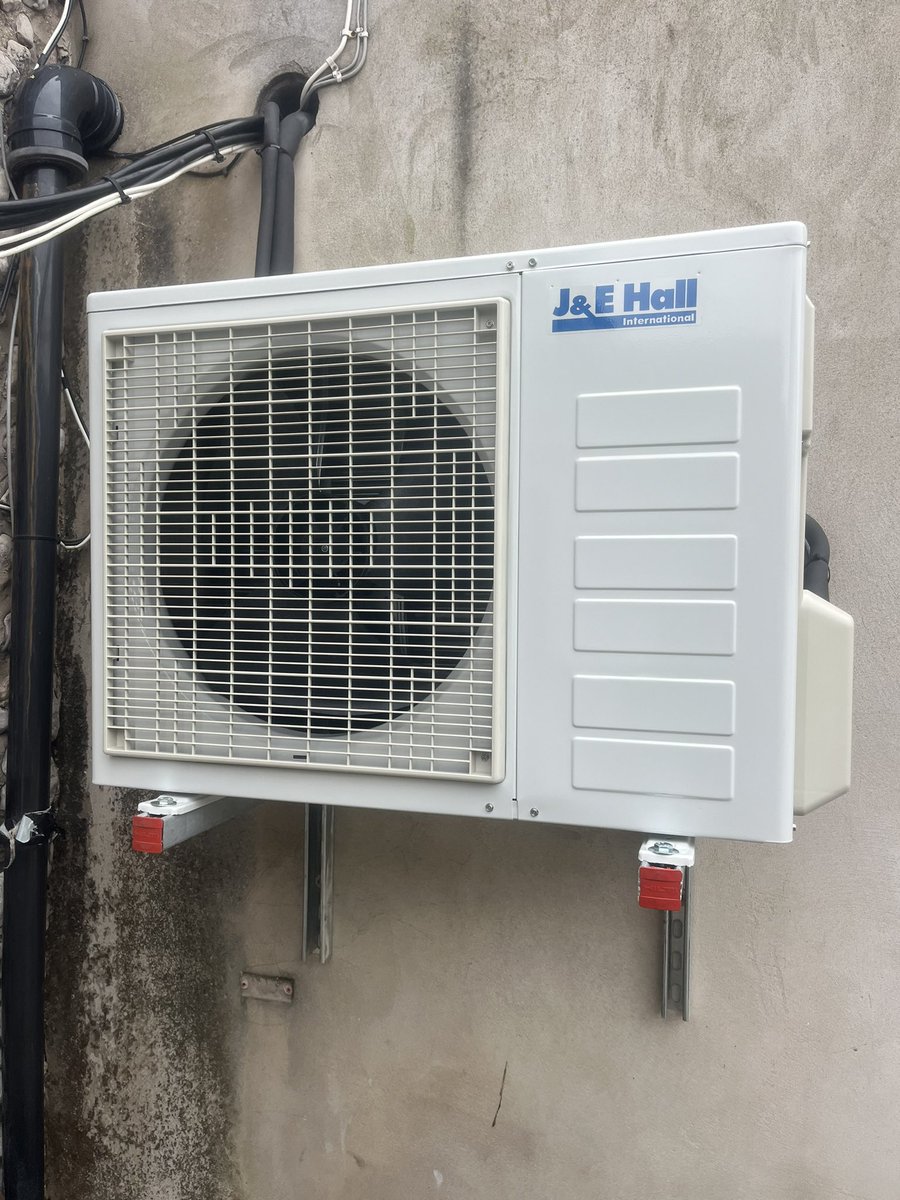 Refrigeration Norwest tweet media