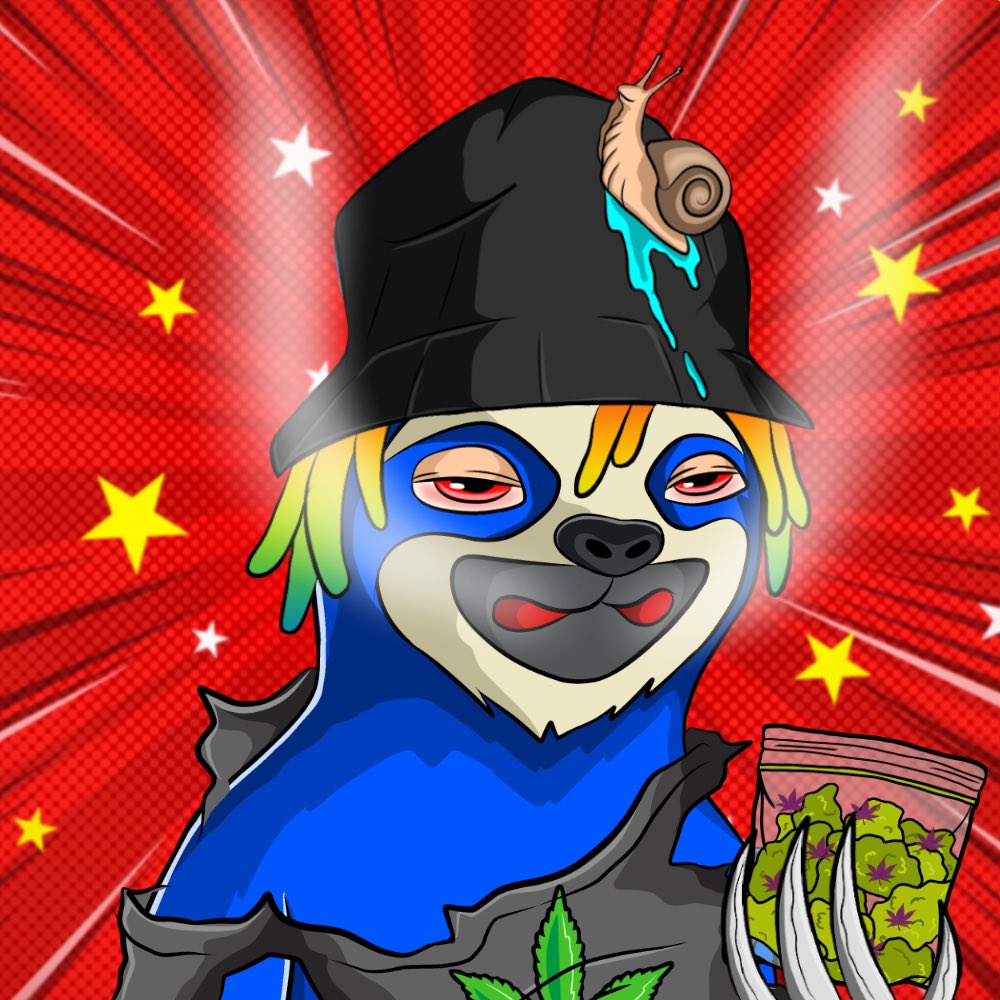 🐺Collab Centre tweet media