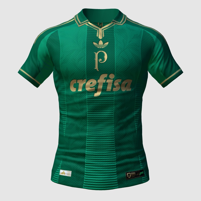fifakitcreator's tweet photo. 👀 Account to follow: 𝑪𝑩𝑲 - 𝑪𝒐𝒏𝒇𝒆𝒅𝒆𝒓𝒂çã𝒐 𝑩𝒓𝒂𝒔𝒊𝒍𝒆𝒊𝒓𝒂 𝒅𝒆 𝑲𝒊𝒕𝒔 (@cbk_kits) ▶ https://t.co/CnXN3npETY https://t.co/w4MEq9744v