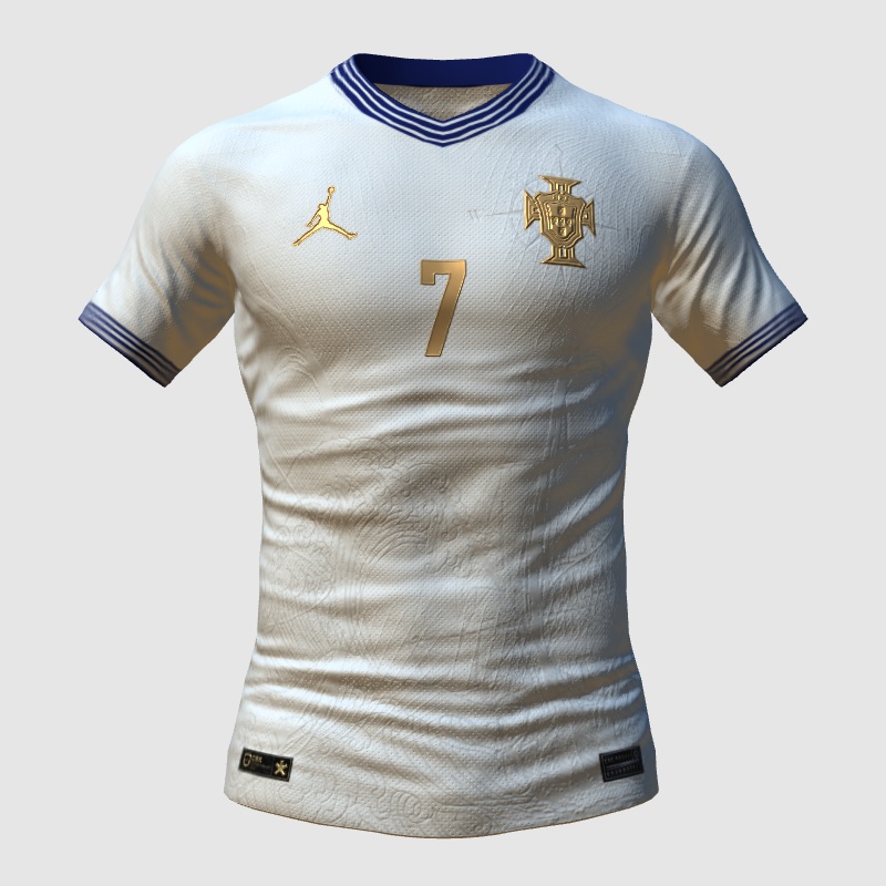 fifakitcreator's tweet photo. 👀 Account to follow: 𝑪𝑩𝑲 - 𝑪𝒐𝒏𝒇𝒆𝒅𝒆𝒓𝒂çã𝒐 𝑩𝒓𝒂𝒔𝒊𝒍𝒆𝒊𝒓𝒂 𝒅𝒆 𝑲𝒊𝒕𝒔 (@cbk_kits) ▶ https://t.co/CnXN3npETY https://t.co/w4MEq9744v
