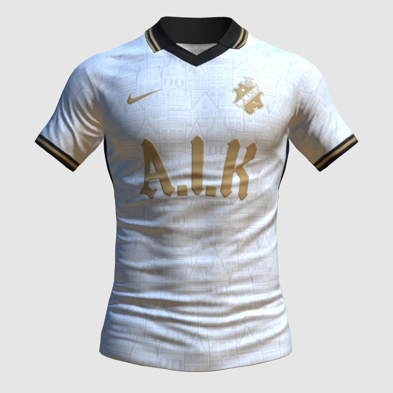 fifakitcreator's tweet photo. 👀 Account to follow: 𝑪𝑩𝑲 - 𝑪𝒐𝒏𝒇𝒆𝒅𝒆𝒓𝒂çã𝒐 𝑩𝒓𝒂𝒔𝒊𝒍𝒆𝒊𝒓𝒂 𝒅𝒆 𝑲𝒊𝒕𝒔 (@cbk_kits) ▶ https://t.co/CnXN3npETY https://t.co/w4MEq9744v