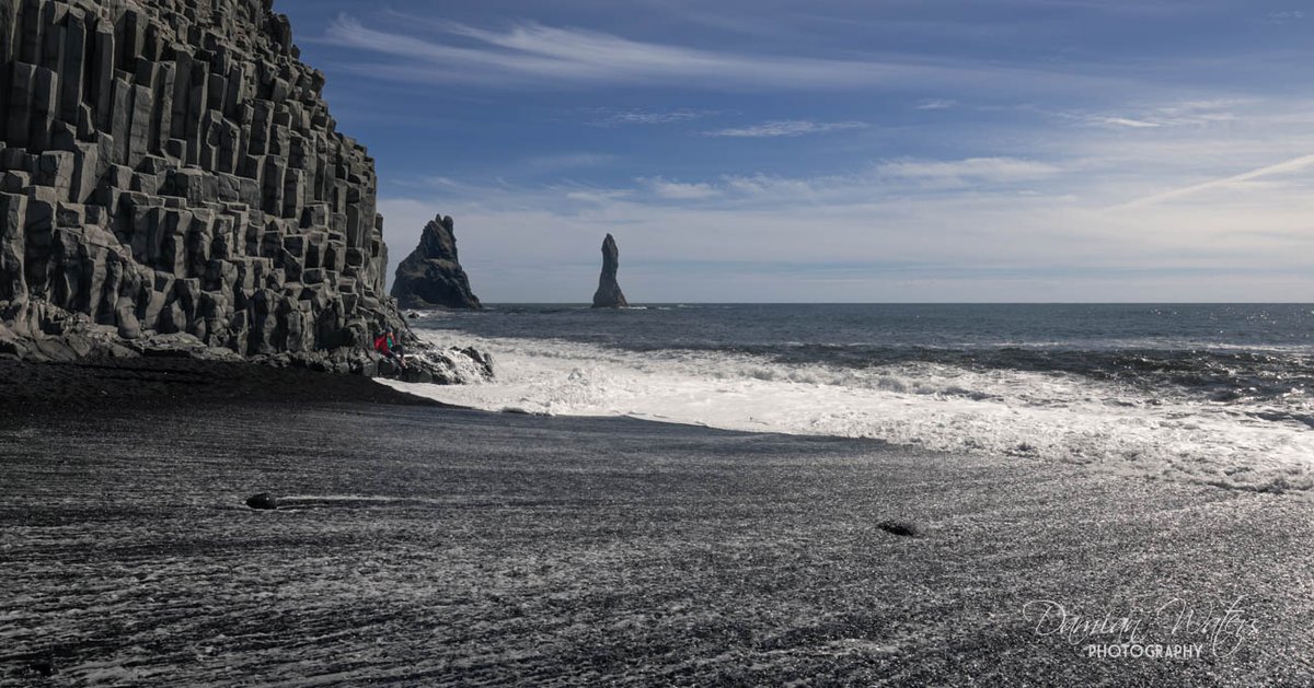 Damian Waters tweet media