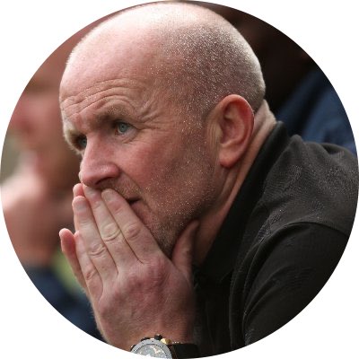 Fuck Every X Account tweet media