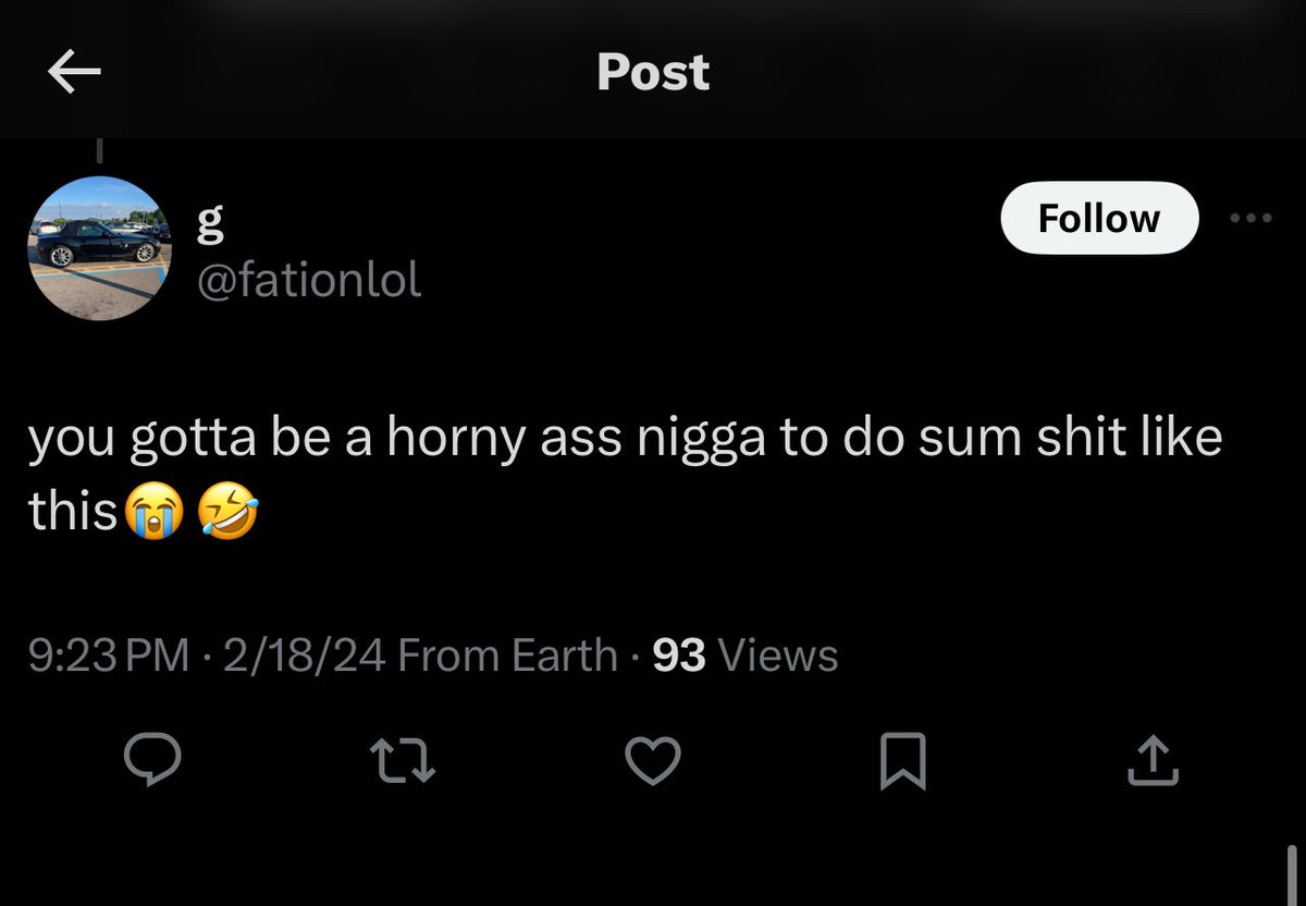WorstFlexes's tweet photo. 16(?) years old and white saying this 🌽 also bhop boosted for https://t.co/gDeDJRc28t