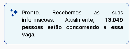 Ygor 💻 tweet media